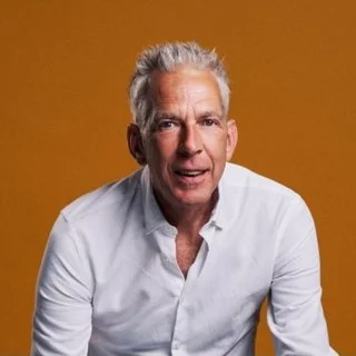 Erik Pas