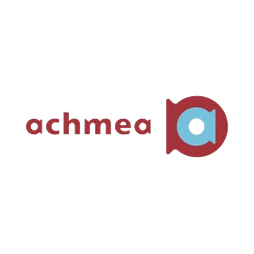 Achmea