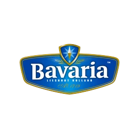 Bavaria