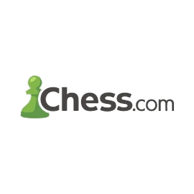 Chess.com