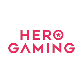 Hero Gaming