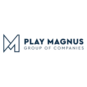 Play Magnus Group