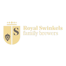 Royal Swinkels